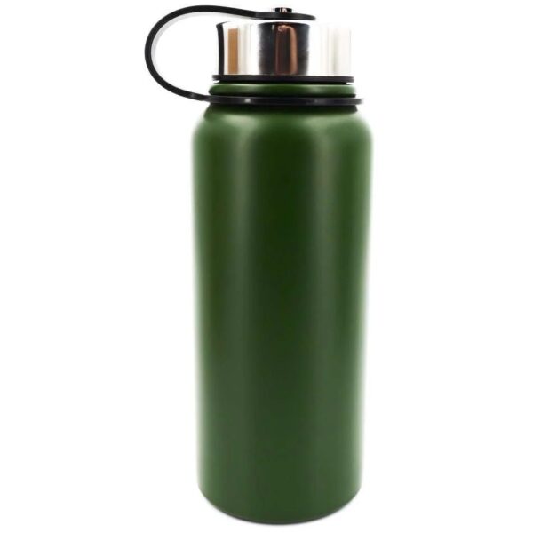 DWX-5060 800 ml Thermos, Cold 20 hours / Hot 15 hours - Image 3