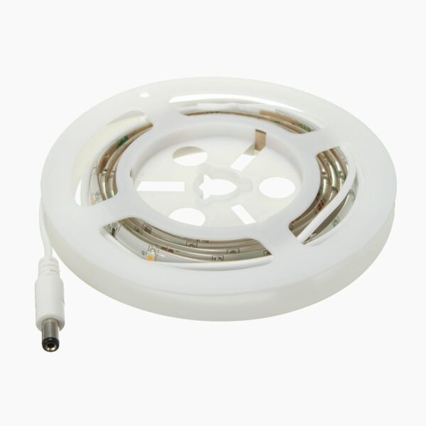 Led Sensor Lights - Image 7