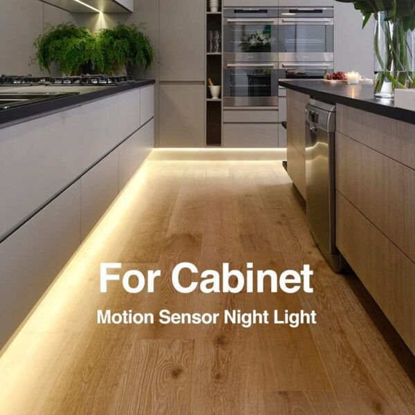 Led Sensor Lights - Image 5