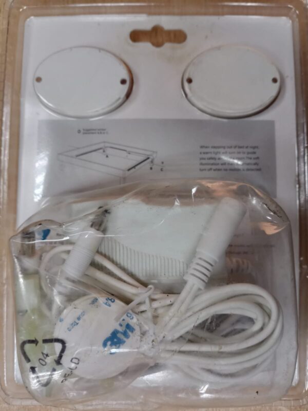 Led Sensor Lights - Image 8