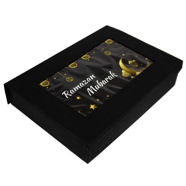 Ramzan Mubarak Hamper