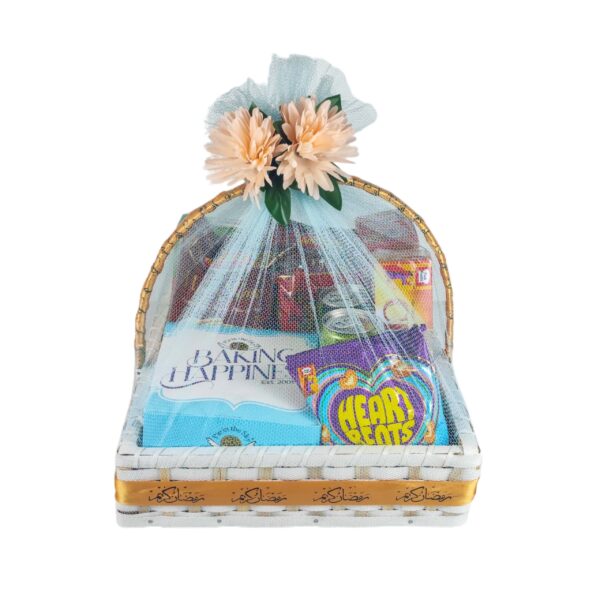 Gift Basket 2 - Image 2