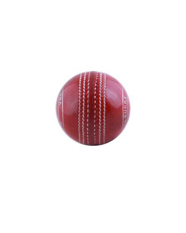 Hard Ball – 2 Pcs Pack