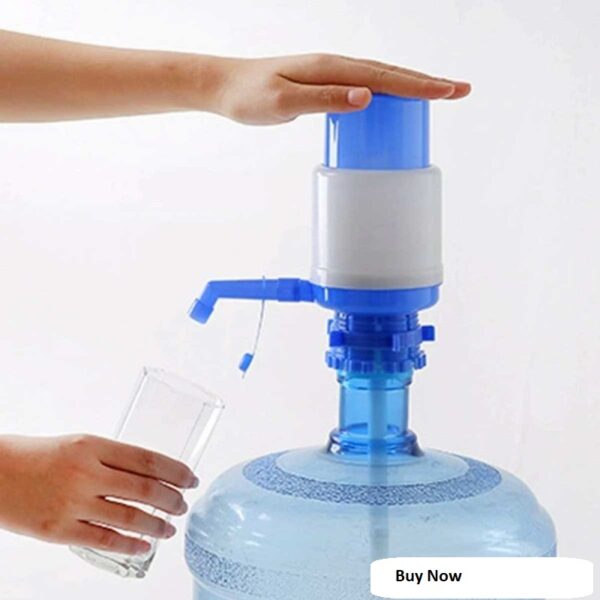 Imperial-Manual-Hand-Press-Water-Dispenser-Pump-Size-Medium