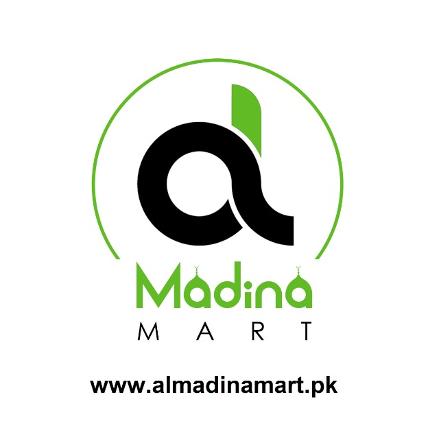 Almadina Mart Online Store