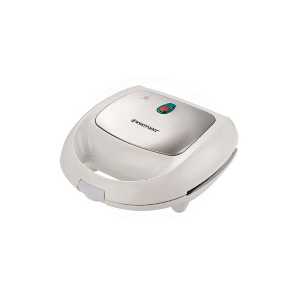 West Point Sandwich Maker WF-640